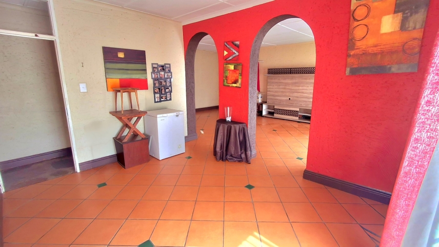 3 Bedroom Property for Sale in Sasolburg Ext 15 Free State